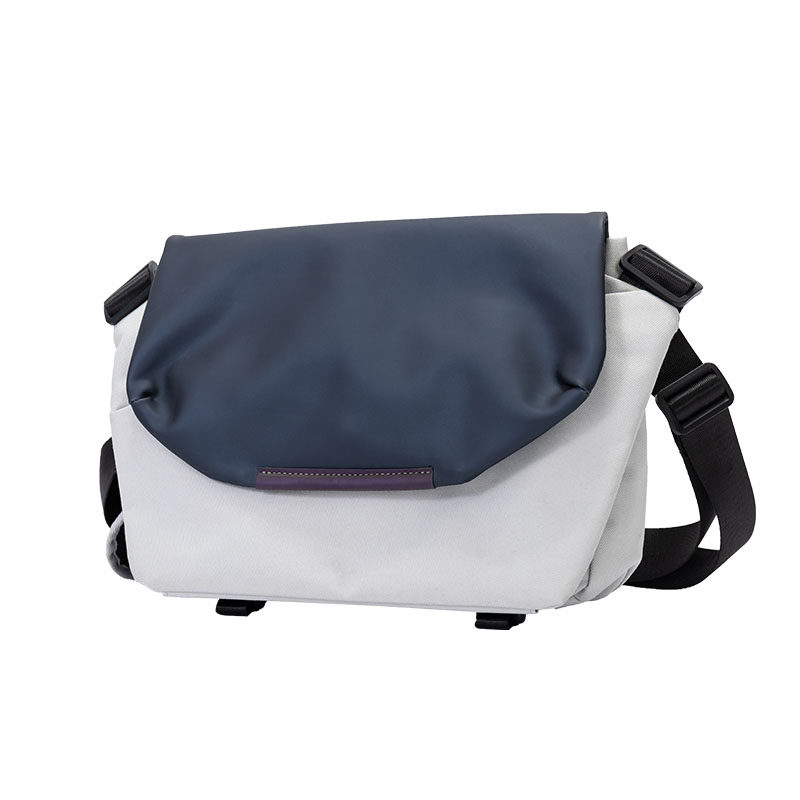 https://fulmo-img-server.com/carryfit/eab75d6e-2b61-4683-9000-87745e31c31e.jpg