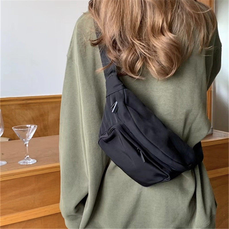 https://fulmo-img-server.com/carryfit/eb22be4a-be90-4f14-94cb-bdc565ffe89d.jpg
