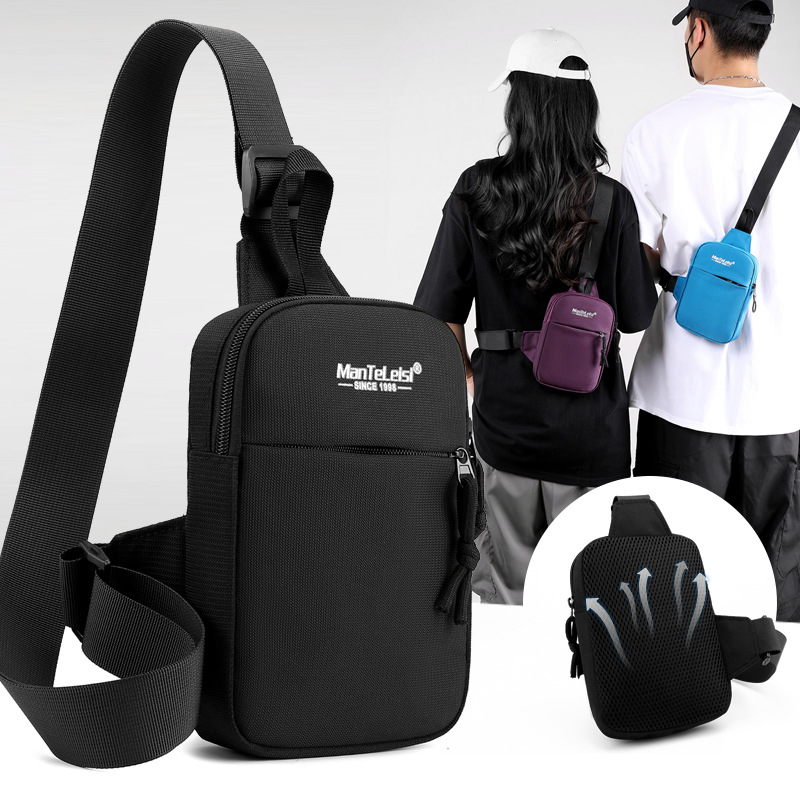 https://fulmo-img-server.com/carryfit/eb46fdad-e5b9-4394-b640-36b3bf9bb55a.jpg
