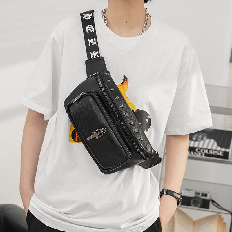 https://fulmo-img-server.com/carryfit/ebb40e8d-bbe8-402f-a07e-f8eb465e9d4e.jpg