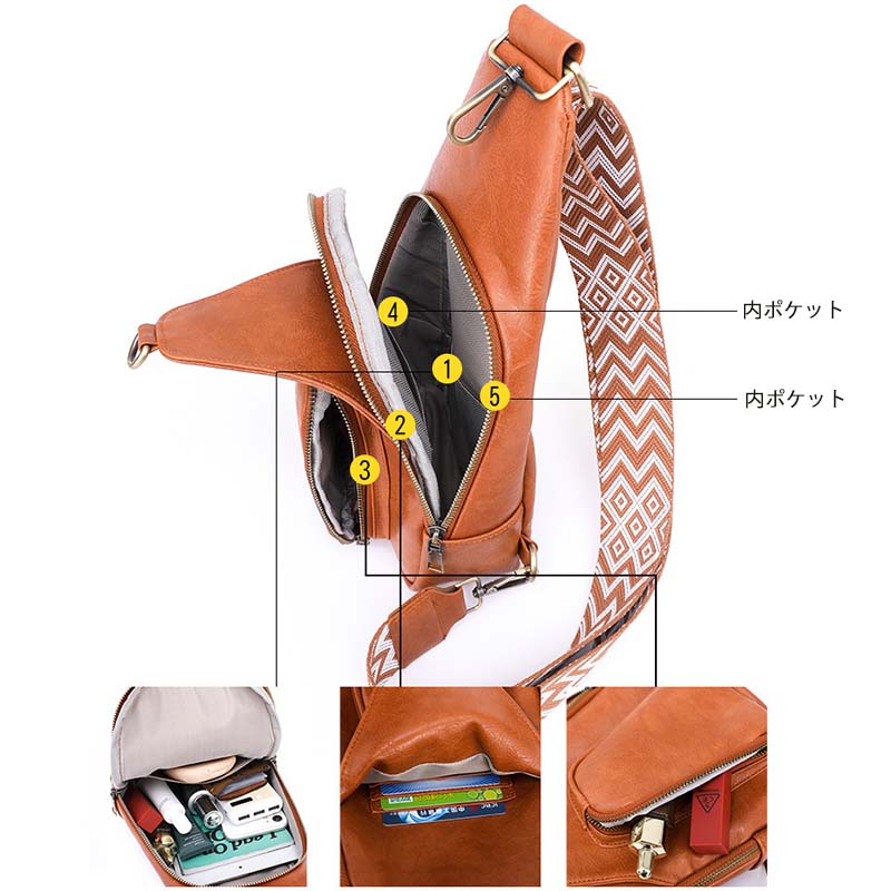 https://fulmo-img-server.com/carryfit/ecde9885-c666-423c-b5bd-9f216c0be937.jpg