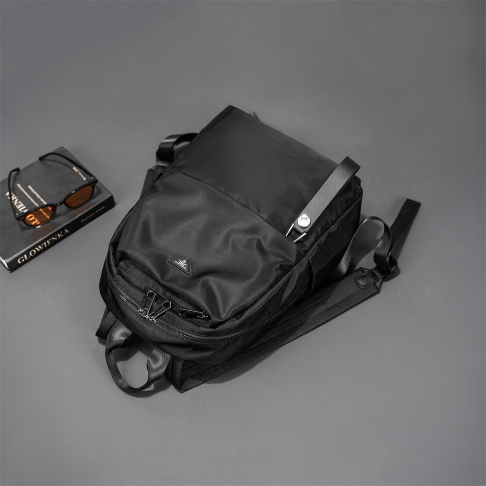 https://fulmo-img-server.com/carryfit/edc39d91-54aa-4b1d-b637-2a7f69bb128b.jpg