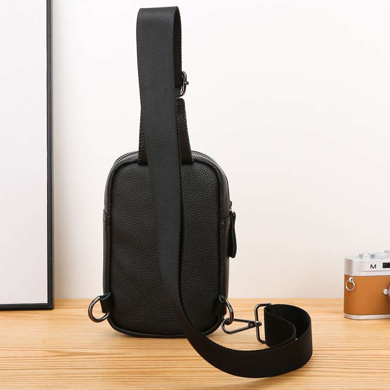 https://fulmo-img-server.com/carryfit/ee6dadfb88ae46169c4be503ac9fc17d.jpeg