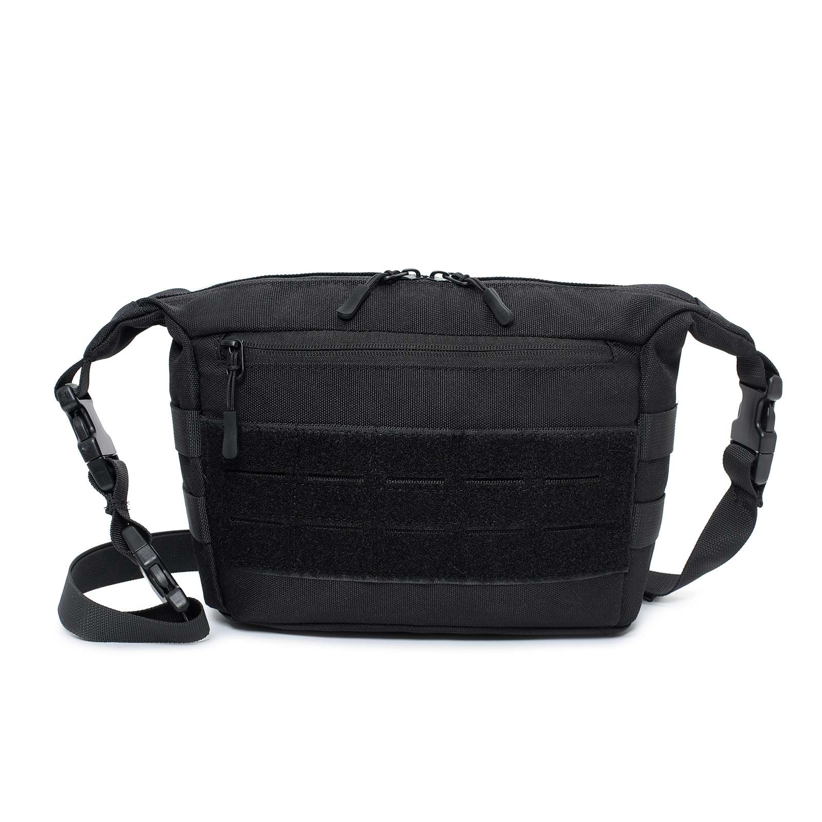 https://fulmo-img-server.com/carryfit/eec6daf0664949b2ad12aba7efca3aca.jpeg