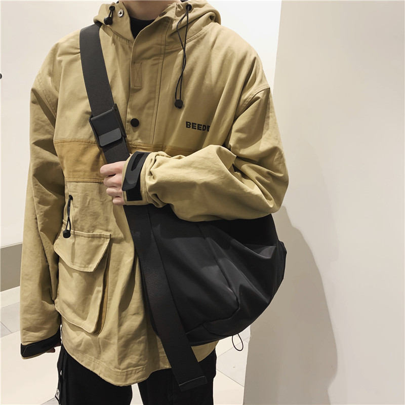 https://fulmo-img-server.com/carryfit/eff8bd11-4cef-4d3a-a4f1-a7aec70f4f2f.jpg