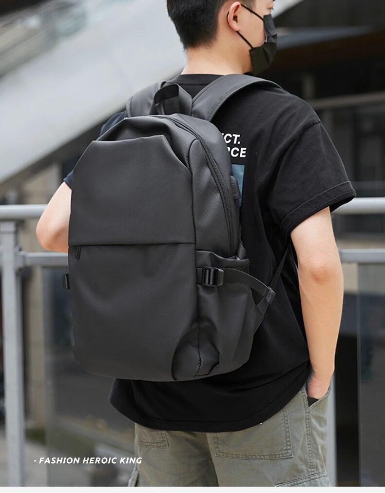 https://fulmo-img-server.com/carryfit/f0a2fa0a-72a9-4f6b-95bf-e3ae71e07740.jpg