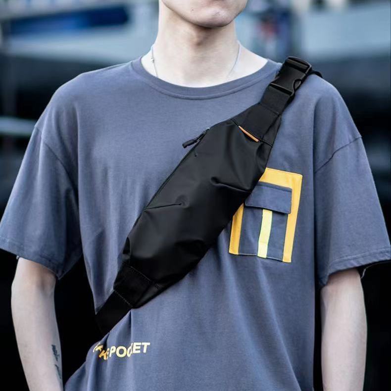 https://fulmo-img-server.com/carryfit/f105832c-bbc5-45b7-b9d1-d9e5ede39f79.jpg