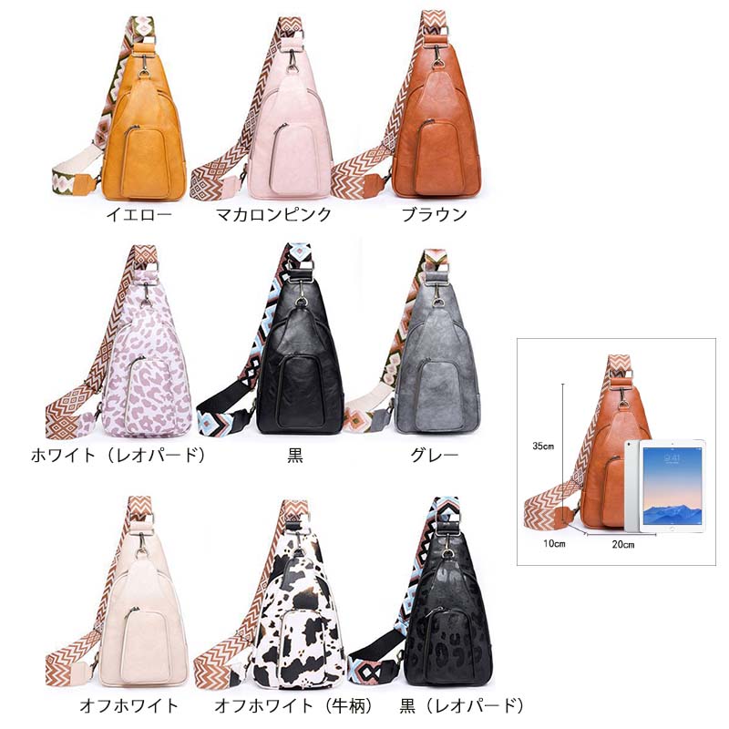 https://fulmo-img-server.com/carryfit/f12c55ed-f0d0-4075-a649-d7420f694e47.jpg
