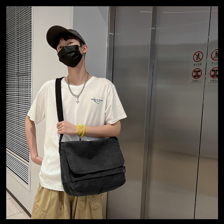 https://fulmo-img-server.com/carryfit/f1e08917-9bf9-43e6-ba73-5dab11a67ea4.jpg