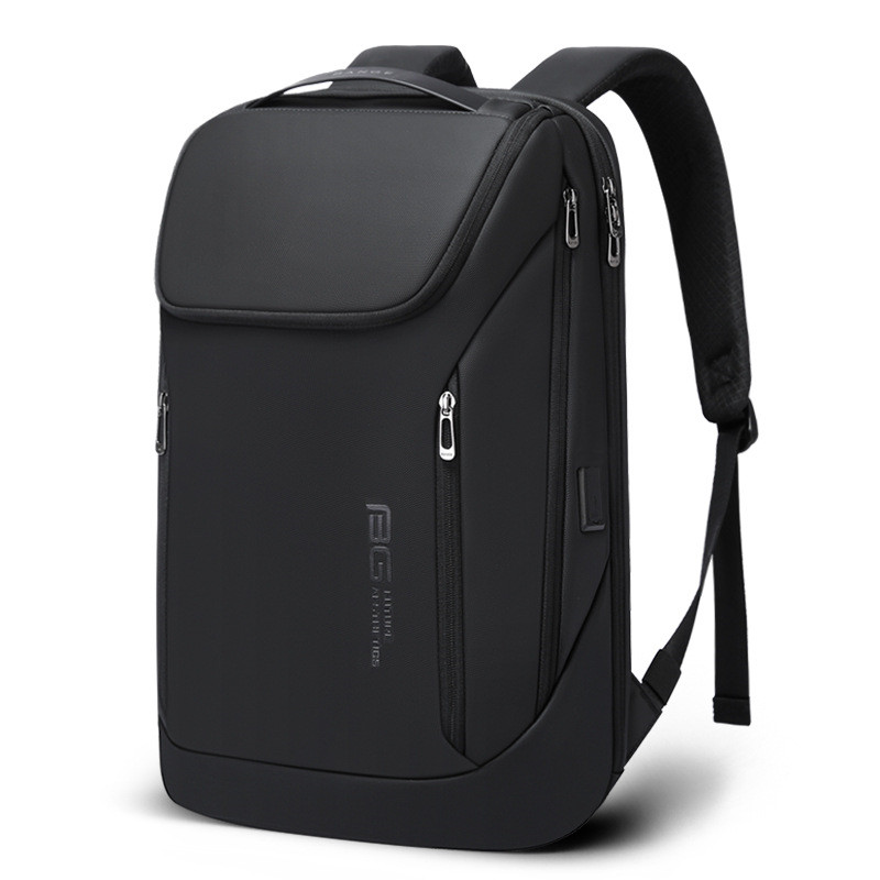 https://fulmo-img-server.com/carryfit/f23dc01f-04ee-463a-8e99-5a37c04f1116.jpg