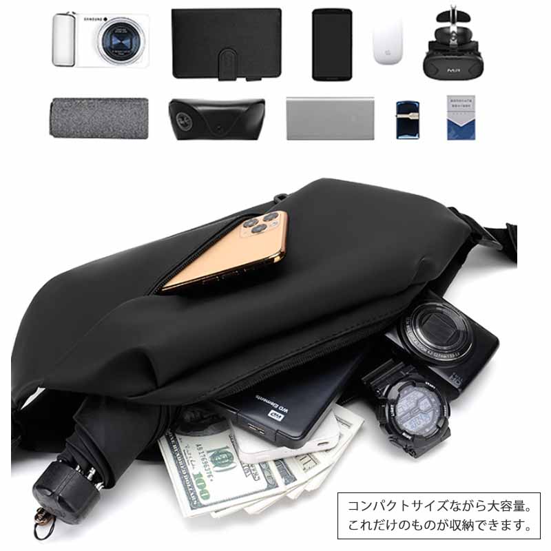 https://fulmo-img-server.com/carryfit/f2845b94-56c8-463c-8cdf-fa17161c525f.jpg