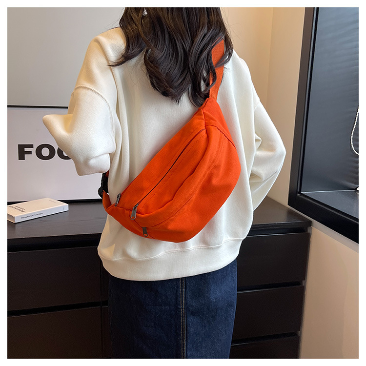 https://fulmo-img-server.com/carryfit/f2d57bae-4f59-4fda-b737-7b2da846dc4d.jpg