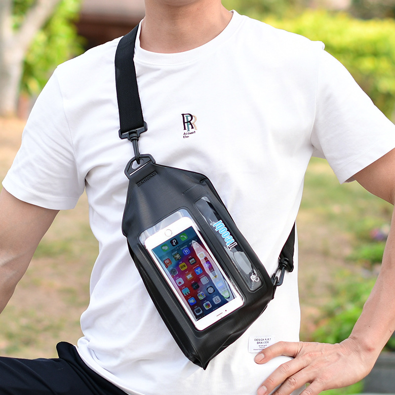 https://fulmo-img-server.com/carryfit/f2d96eb6-2f79-4b5d-97d3-d637e1e57991.jpg