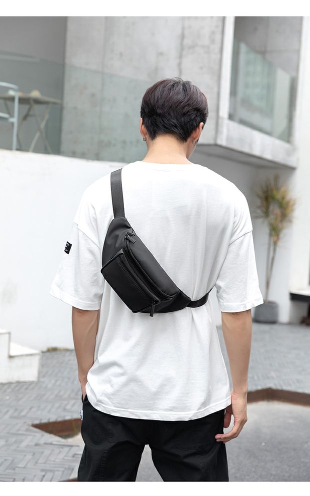 https://fulmo-img-server.com/carryfit/f369a468-0532-45cf-a592-28cd629ebe98.jpg