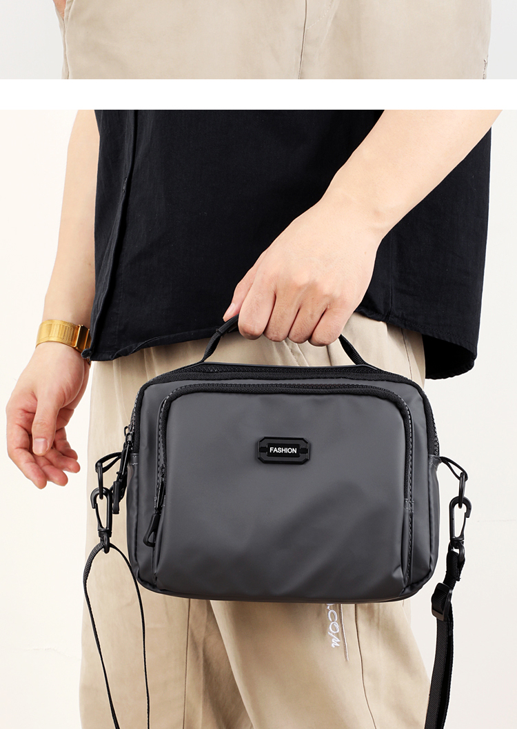 https://fulmo-img-server.com/carryfit/f43763c2-1980-4143-8ad4-04caca0803fd.jpg