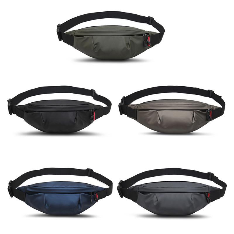 https://fulmo-img-server.com/carryfit/f4cf7a33-21ab-4a70-ae9e-9b4a4c5aa120.jpg