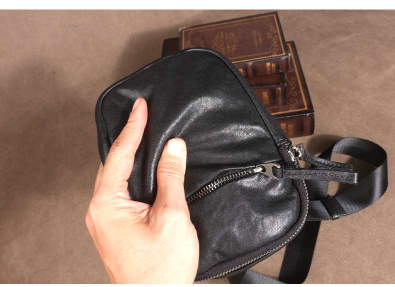 https://fulmo-img-server.com/carryfit/f54371e9e3634290a707b529b6b9c54c.jpeg