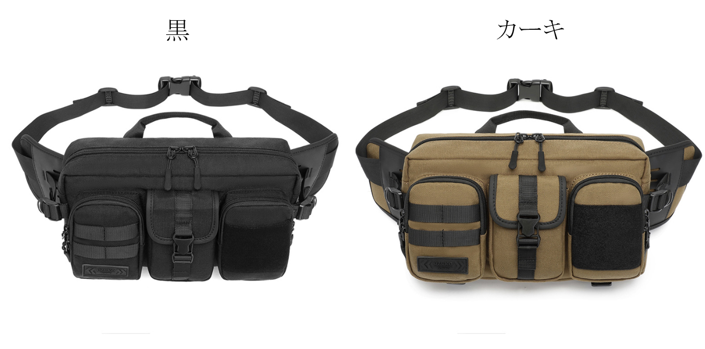 https://fulmo-img-server.com/carryfit/f5c1a726-0bd7-46c5-a69e-723ffbb0c3b1.jpg
