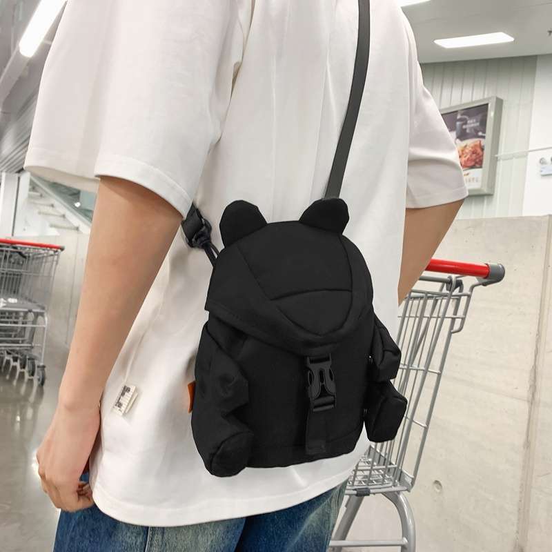 https://fulmo-img-server.com/carryfit/f60f1053075d408aa91f1e316fa45a29.jpeg