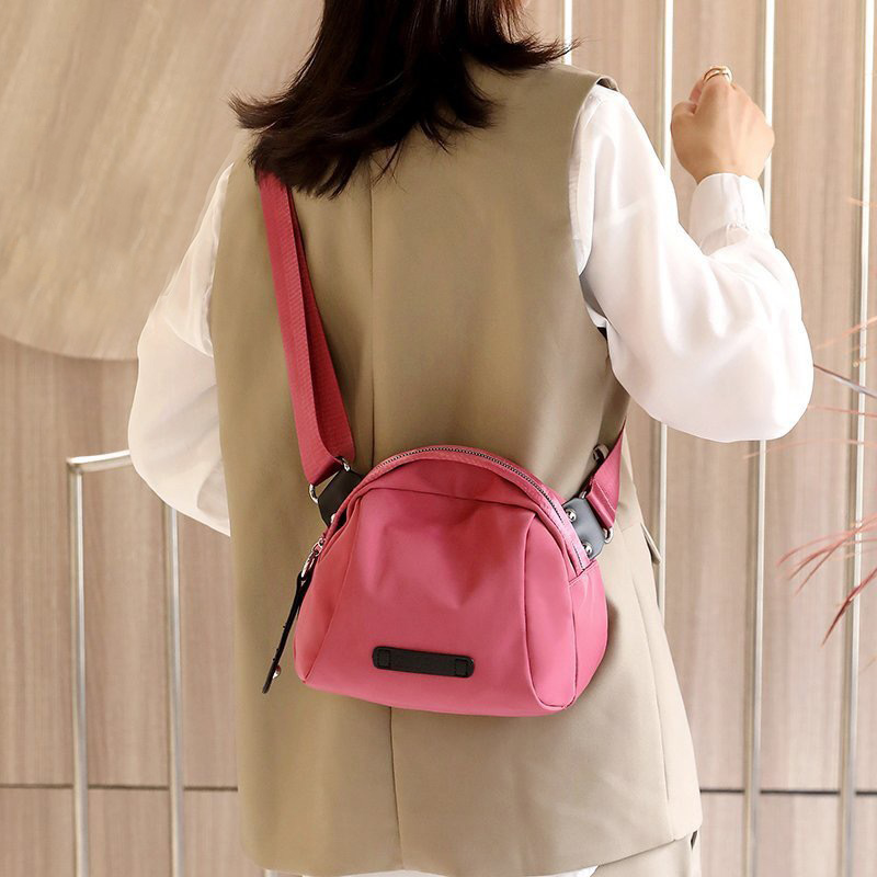 https://fulmo-img-server.com/carryfit/f618e382-5035-44e5-b286-13e645555304.jpg