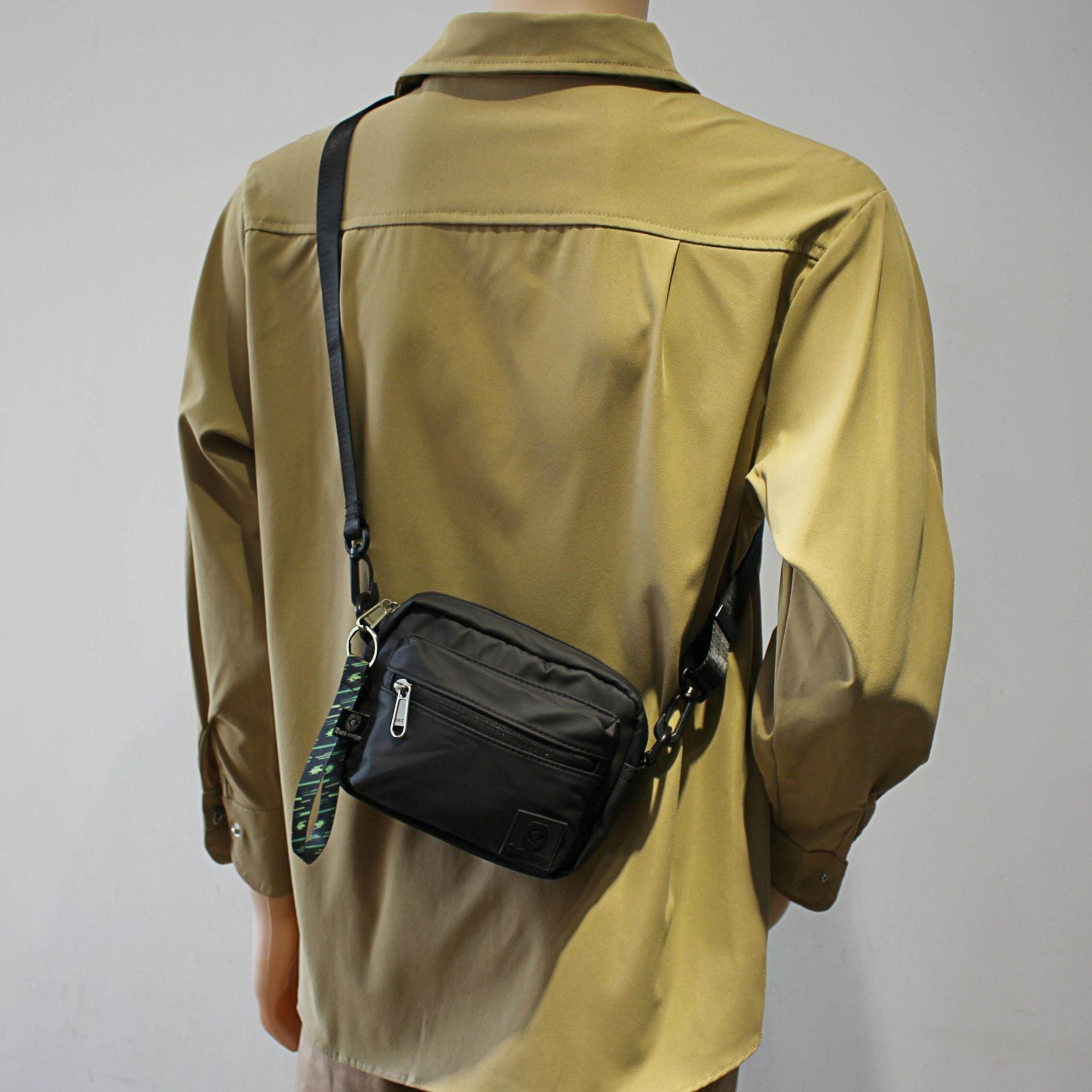 https://fulmo-img-server.com/carryfit/f70ec4e3-18be-4b2b-ae34-2022bb133ca9.jpg