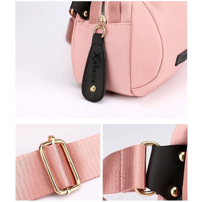 https://fulmo-img-server.com/carryfit/f8003ebc-19a5-40f2-a5f3-67dab22831fd.jpg