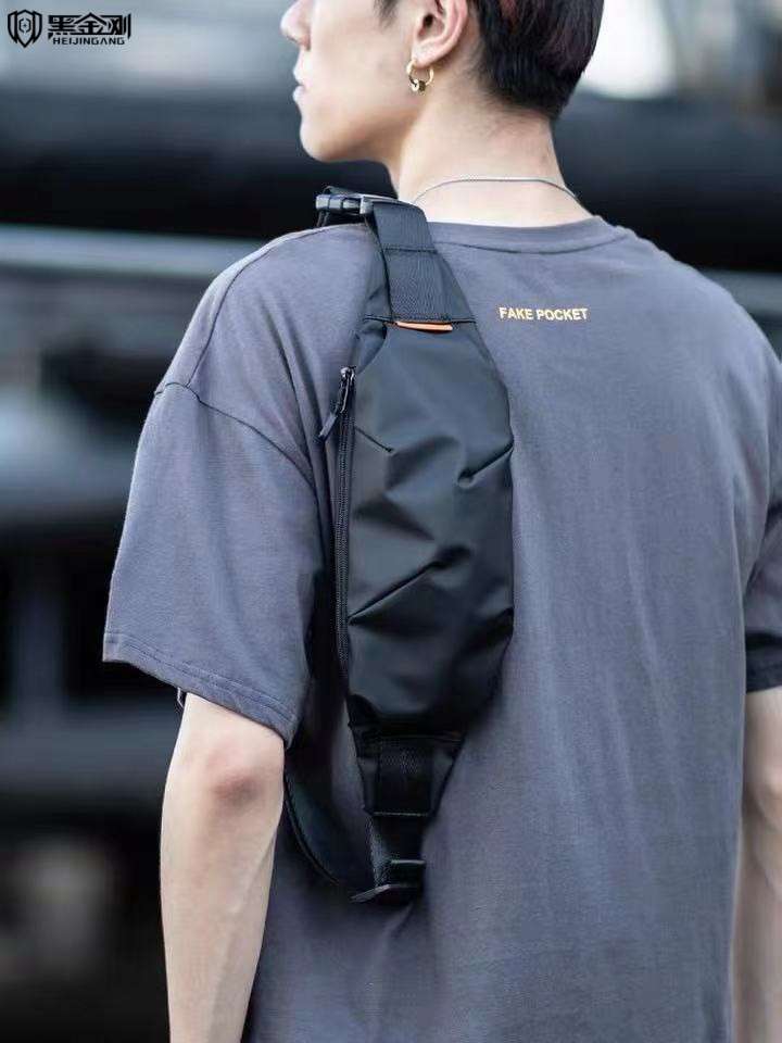 https://fulmo-img-server.com/carryfit/f83a69e43e094aa2a01ca5ac74b74ad7.jpeg