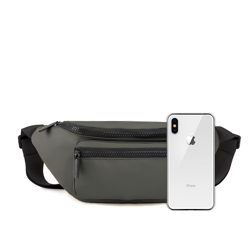 https://fulmo-img-server.com/carryfit/f8a6a352-8d5b-45a6-b071-b82f5e9f2bb5.jpg