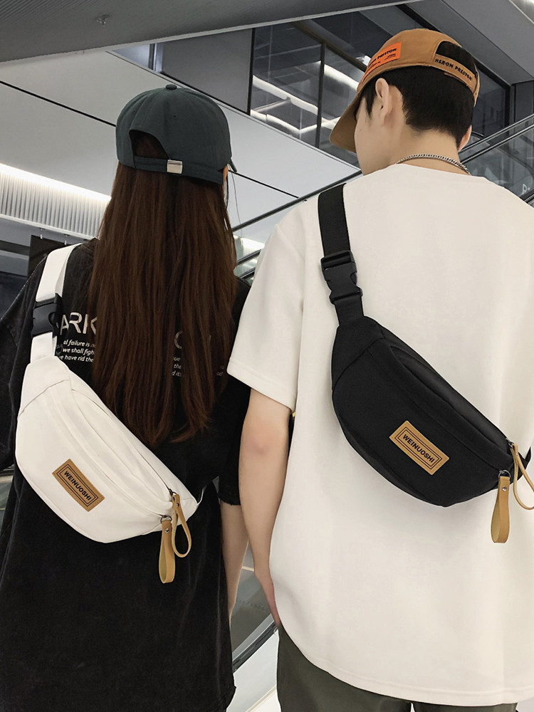 https://fulmo-img-server.com/carryfit/f95da432-41d3-4bc0-a5bd-409c29e5d9e7.jpg