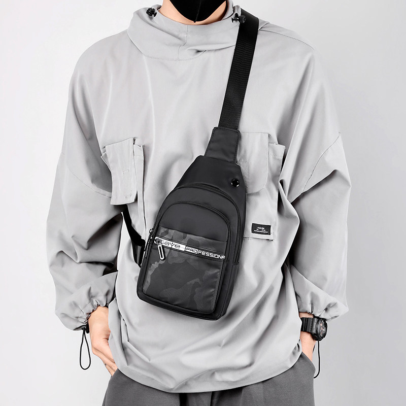 https://fulmo-img-server.com/carryfit/fb975ccb-b6da-4b79-8f2e-0d35ff00a82c.jpg