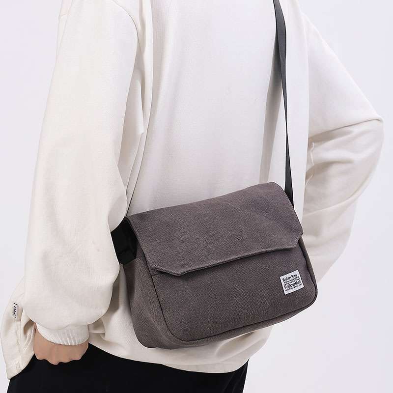 https://fulmo-img-server.com/carryfit/fc59dab8d8df4356b79c311a8dbe342c.jpeg