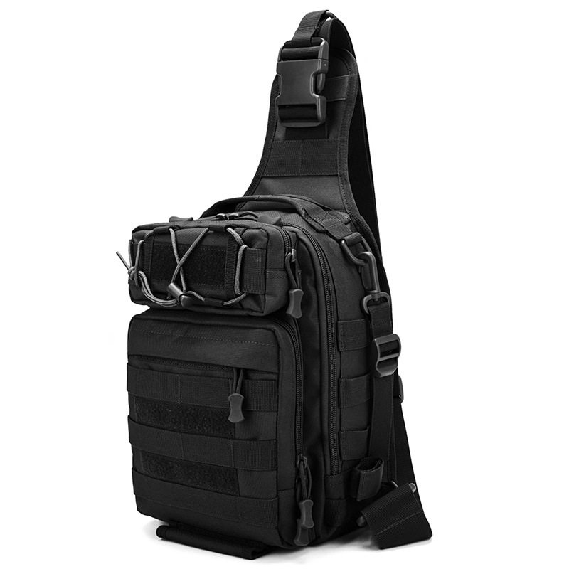 https://fulmo-img-server.com/carryfit/fc60307e-7ba5-449d-94a4-d03cd38a6d64.jpg