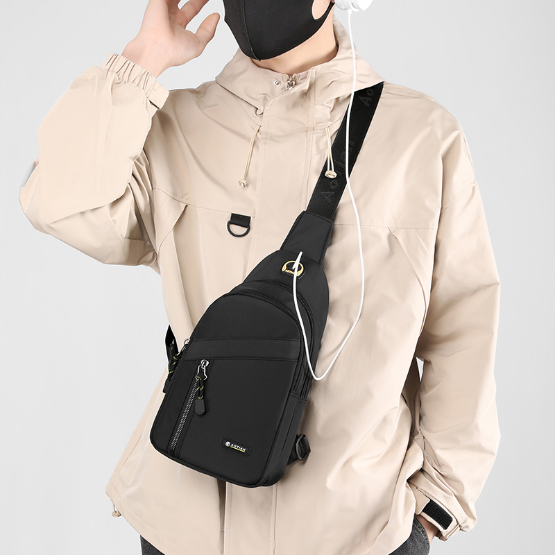 https://fulmo-img-server.com/carryfit/fccd2ea3-04af-4176-a08b-5a3796c7cc2a.jpg