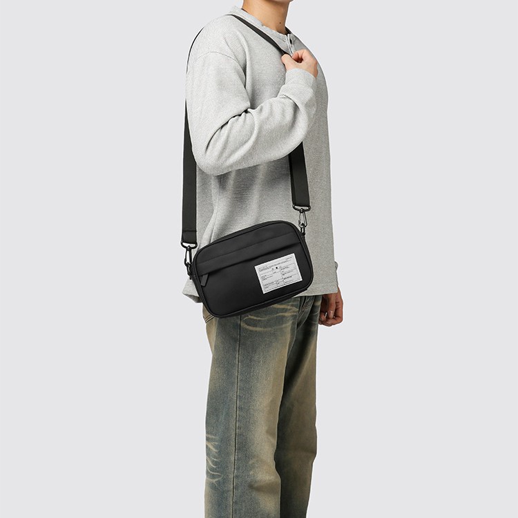 https://fulmo-img-server.com/carryfit/fd0196b5-dcff-4edc-bb0c-0e6287ceff93.jpg