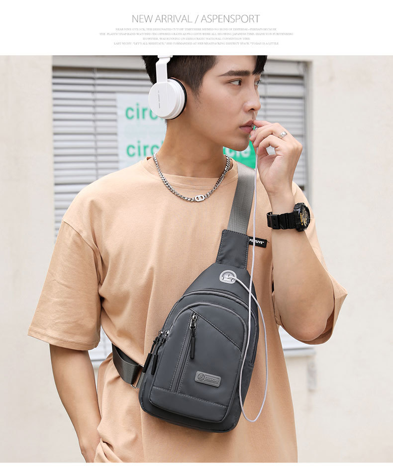 https://fulmo-img-server.com/carryfit/fd190059-a9fa-4eb9-b010-a61478f683c3.jpg