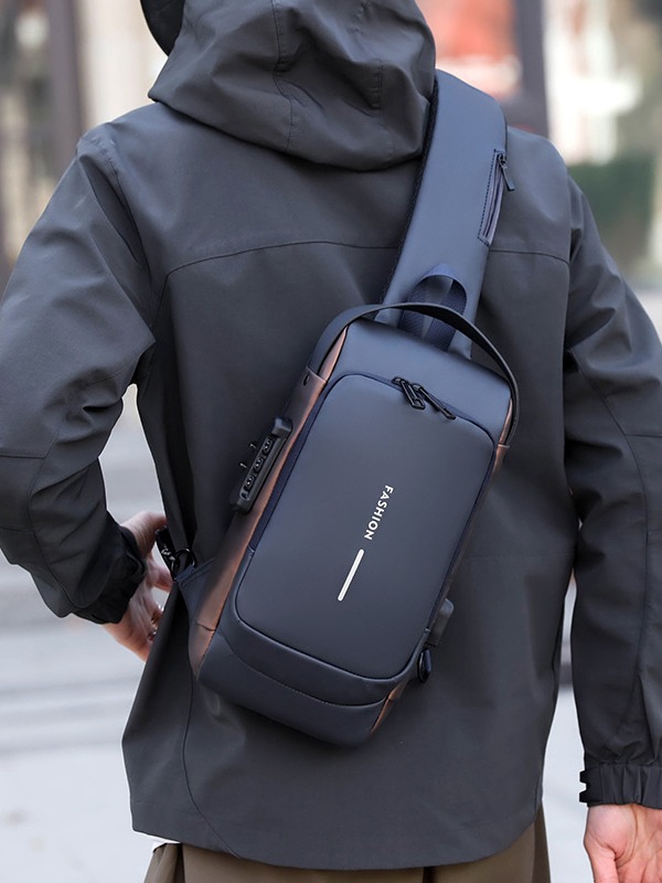 https://fulmo-img-server.com/carryfit/fdc0edd7-ef3c-4705-a8bf-ce0cf962a8c2.jpg