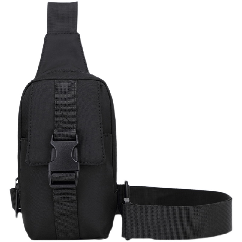 https://fulmo-img-server.com/carryfit/fe73e75d-33ca-49b0-afab-9be2772d40bd.jpg