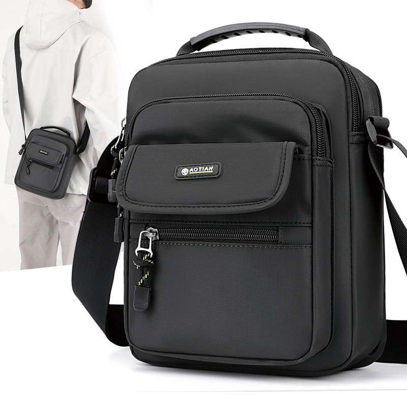 https://fulmo-img-server.com/carryfit/fef71fc0bf5b4465bbbf4cb1b5144fac.jpeg