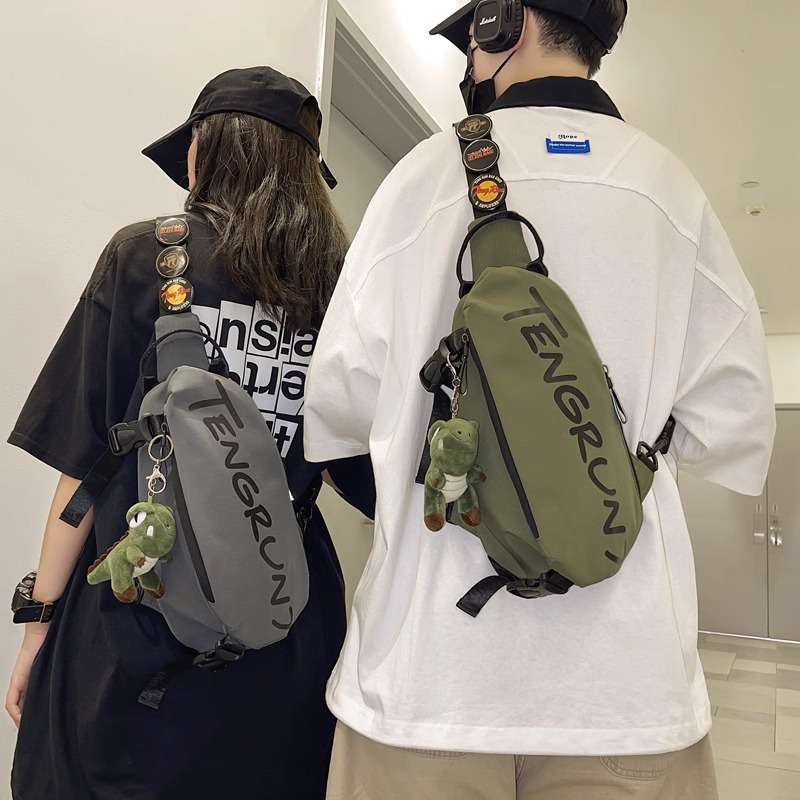 https://fulmo-img-server.com/carryhit/10c27da443e74809b2ee555ed7dd7eb2.jepg