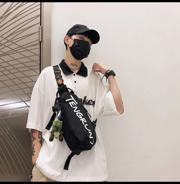 https://fulmo-img-server.com/carryhit/1a955d9c1916400481a590d1749d7979.jepg