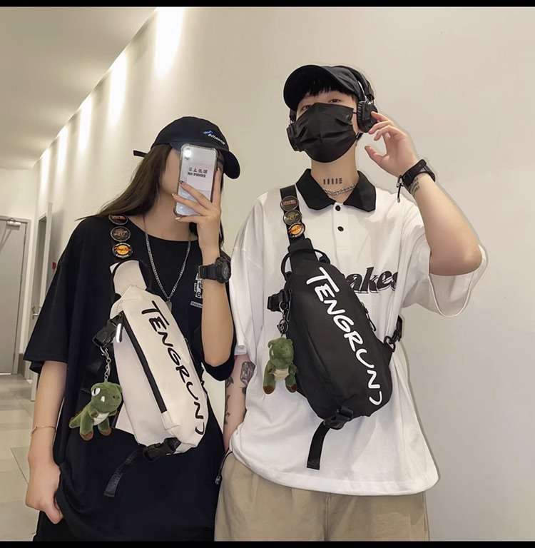 https://fulmo-img-server.com/carryhit/4b5e7bbd845440fc9f66c2e9b6b4689a.jepg
