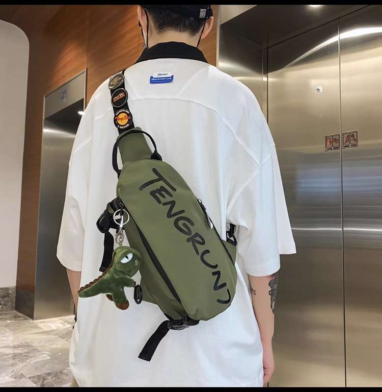 https://fulmo-img-server.com/carryhit/6f49a3180ebc4e10957931a70de11c90.jepg