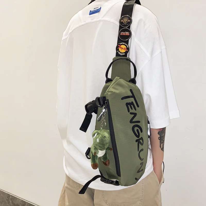 https://fulmo-img-server.com/carryhit/78d73f9d35ee48bdac4f239bebfd7141.jepg