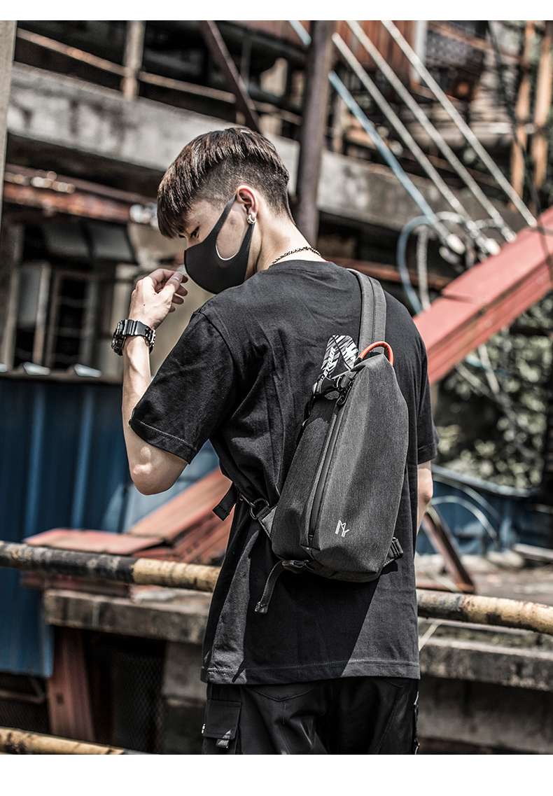 https://fulmo-img-server.com/carryhit/8ec1db0d63ac439996d0defe0bed798b.jepg