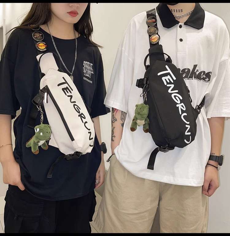 https://fulmo-img-server.com/carryhit/97cc699abd1a4456b54cab2127c9854f.jepg