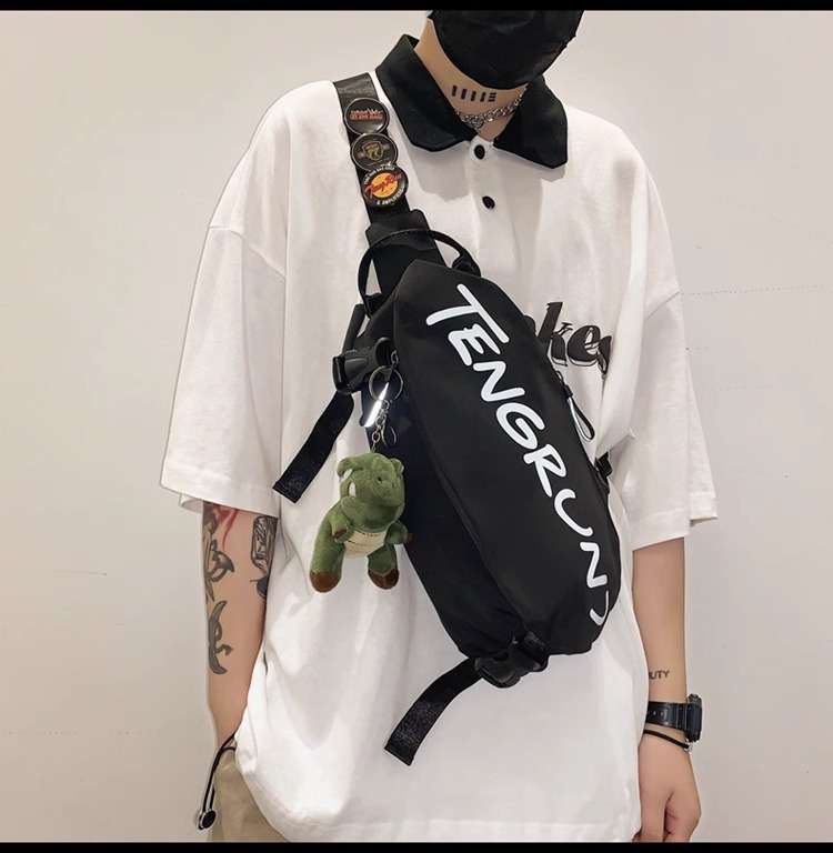https://fulmo-img-server.com/carryhit/f14b8e25fbd34ae0976339c7186d8d4f.jepg