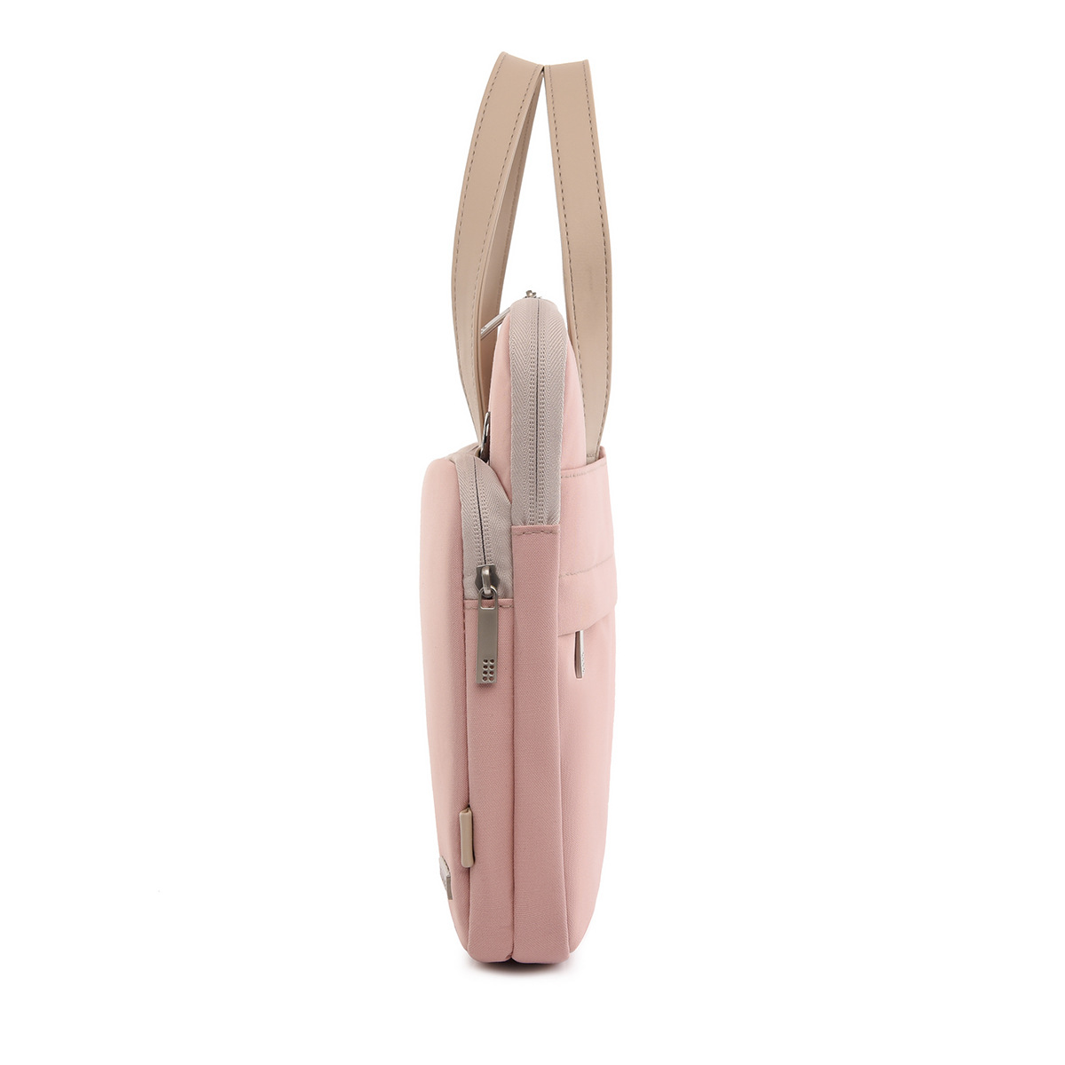 https://fulmo-img-server.com/casecraft/002f4ed3-ab95-41c5-a9eb-e3540fbb8b45.jpg