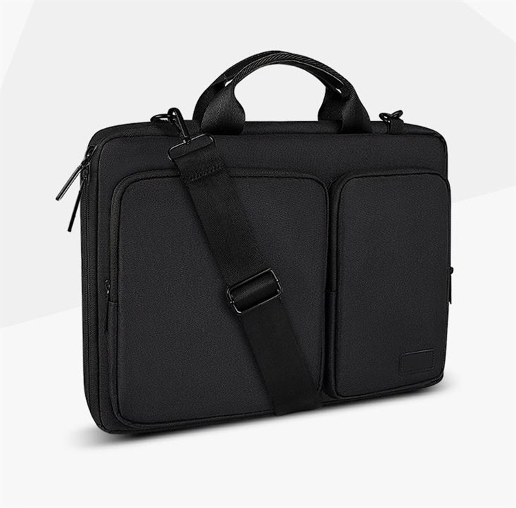 https://fulmo-img-server.com/casecraft/011e0a20-a269-42d2-9382-097213cf51d5.jpg