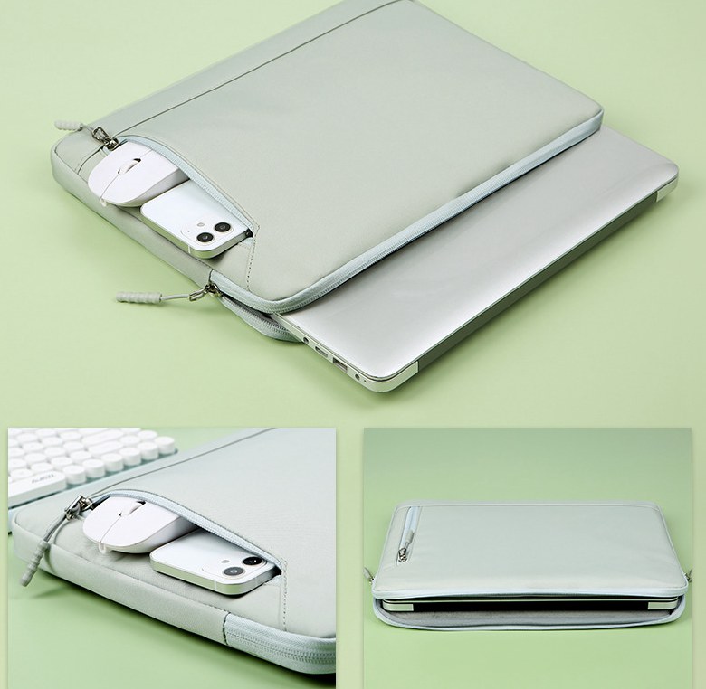 https://fulmo-img-server.com/casecraft/029cc5bd-20cd-4515-a210-a023196839ce.jpg