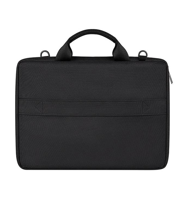 https://fulmo-img-server.com/casecraft/04533b0e-2582-469d-b11a-75fdd9a24119.jpg